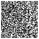QR code with Moving Train Books LLC contacts