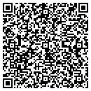 QR code with Cisco Systems contacts
