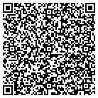 QR code with Parker Colleen M PhD contacts