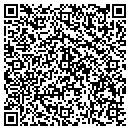 QR code with My Happy Books contacts