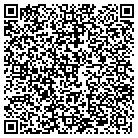 QR code with Legacy Events By Linda Bluhm contacts
