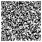 QR code with Ruleville Central Elementary contacts