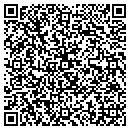 QR code with Scribner Allergy contacts