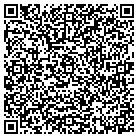 QR code with Wright Volunteer Fire Department contacts