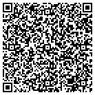 QR code with Infinite Power Solutions contacts