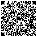 QR code with Otter Run Books LLC contacts