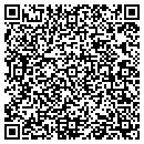 QR code with Paula Mike contacts