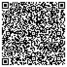 QR code with Singh Sinus & Breathing Center contacts