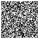 QR code with Intelliprop Inc contacts