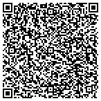 QR code with Satellite Beach Community Srvs Inc contacts