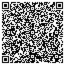 QR code with Singh Sudeep MD contacts