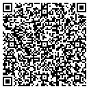 QR code with Patron Books contacts