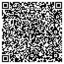 QR code with Nrg Mortgage LLC contacts