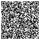 QR code with Itn Energy Systems contacts