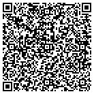 QR code with Technology Integration Group contacts