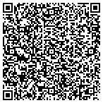 QR code with School Board Of Palm Beach County contacts