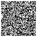 QR code with Ixys Rf contacts