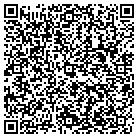 QR code with Rodney's Books And Stuff contacts