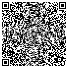 QR code with Scott Central Elementary contacts
