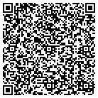 QR code with Premier Aviations Inc contacts