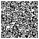 QR code with Barlow Vfd contacts