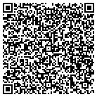 QR code with Sokol Jr William N MD contacts