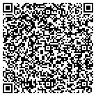 QR code with Lattice Semiconductor contacts