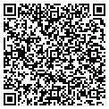 QR code with Ronald Books contacts