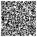 QR code with Sembrando Flores Inc contacts