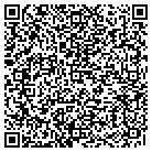 QR code with Meadow Muffins LLC contacts