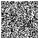 QR code with Leon Fabick contacts