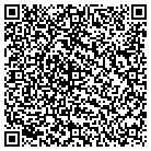 QR code with Stompin On Breast Cancer For Country Wom contacts