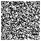 QR code with Barnes Vol Fire Department contacts