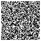 QR code with South Bay Allergy & Asthma contacts