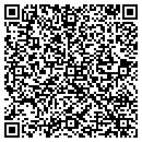 QR code with Lightwave Logic Inc contacts