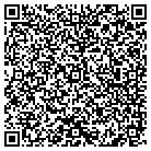 QR code with Sebastopol Attendance Center contacts