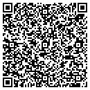 QR code with Lsi Corp contacts