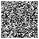 QR code with Sisters Network Inc contacts