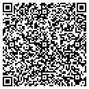 QR code with Bartahatchie Vol Fire Department contacts