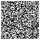 QR code with Express Rent A Car contacts