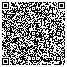QR code with Bartahatchie Volunteer Fire contacts