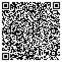 QR code with Mark Wanlass contacts