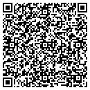 QR code with County Food Stamps contacts