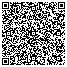 QR code with Stephen C Wong MD Inc contacts
