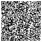 QR code with Splanger Consulting LLC contacts