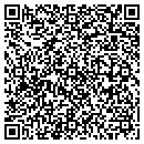 QR code with Straus David A contacts