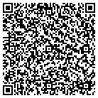 QR code with Old Mine Mini Storage contacts