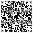 QR code with Suwannee River Economic Cncl contacts