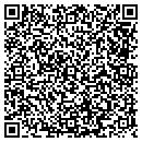 QR code with Polly H Jamison Pc contacts