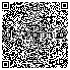 QR code with Shannon Primary School contacts